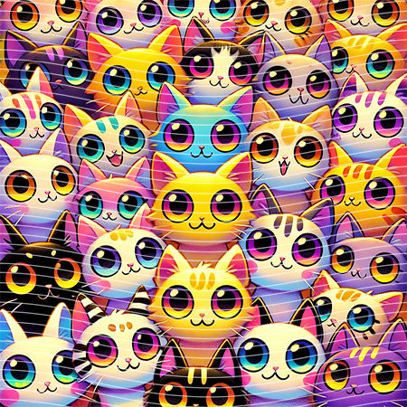 20oz integrate-EJ-2221